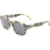 LOZZA Sunglasses 0777 (52/21/145) - (SL4341)