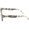 LOZZA Sunglasses 0777 (52/21/145) - (SL4341)