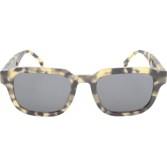 LOZZA Sunglasses 0777 (52/21/145) - (SL4341)