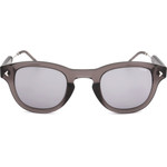 LOZZA Sunglasses 07AY (47/27/140) - (SL4315)