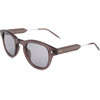 LOZZA Sunglasses 07AY (47/27/140) - (SL4315)