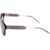 LOZZA Sunglasses 07AY (47/27/140) - (SL4315)