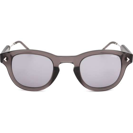 LOZZA Sunglasses 07AY (47/27/140) - (SL4315)