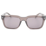 LOZZA Sunglasses 07AY (57/20/150) - (SL4356M)