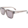 LOZZA Sunglasses 07AY (57/20/150) - (SL4356M)