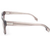 LOZZA Sunglasses 07AY (57/20/150) - (SL4356M)