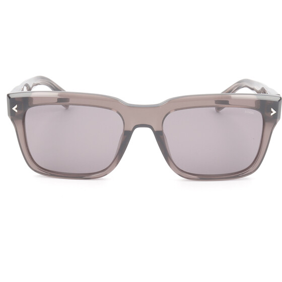 LOZZA Sunglasses 07AY (57/20/150) - (SL4356M)