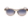 LOZZA Sunglasses 0913 (48/22/145) - (SL4303)
