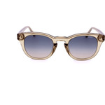 LOZZA Sunglasses 0913 (48/22/145) - (SL4303)