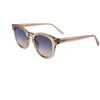 LOZZA Sunglasses 0913 (48/22/145) - (SL4303)