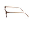 LOZZA Sunglasses 0913 (48/22/145) - (SL4303)