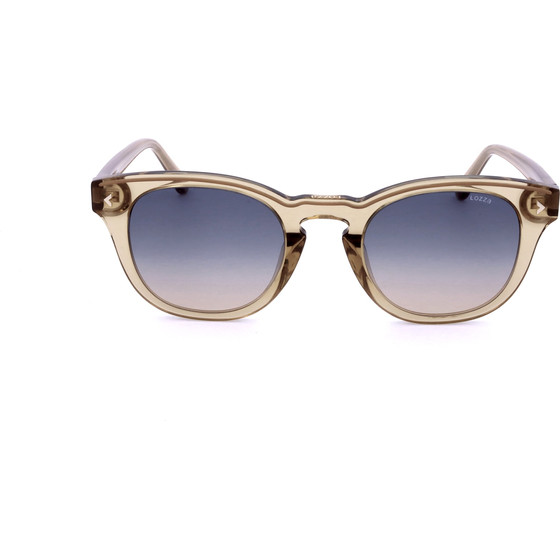 LOZZA Sunglasses 0913 (48/22/145) - (SL4303)