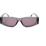LOZZA Sunglasses 09MB (57/15/145) - (SL4316)