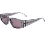 LOZZA Sunglasses 09MB (57/15/145) - (SL4316)