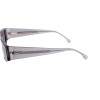 LOZZA Sunglasses 09MB (57/15/145) - (SL4316)