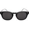 LOZZA Sunglasses 09W1 (48/22/145) - (SL4303)
