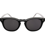 LOZZA Sunglasses 09W1 (48/22/145) - (SL4303)