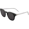 LOZZA Sunglasses 09W1 (48/22/145) - (SL4303)
