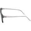 LOZZA Sunglasses 09W1 (48/22/145) - (SL4303)