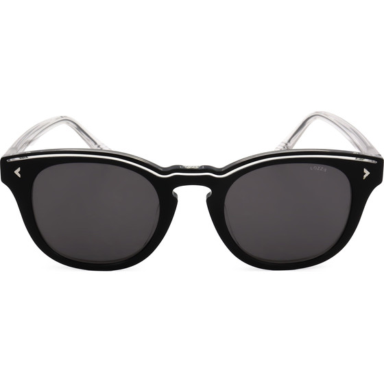 LOZZA Sunglasses 09W1 (48/22/145) - (SL4303)