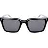 LOZZA Sunglasses 09W1 (53/21/145) - (SL4304)