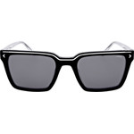 LOZZA Sunglasses 09W1 (53/21/145) - (SL4304)