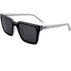 LOZZA Sunglasses 09W1 (53/21/145) - (SL4304)