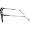 LOZZA Sunglasses 09W1 (53/21/145) - (SL4304)