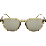 LOZZA Sunglasses 0B86 (51/20/145) - (SL4313)