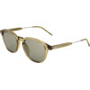 LOZZA Sunglasses 0B86 (51/20/145) - (SL4313)