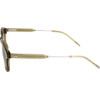 LOZZA Sunglasses 0B86 (51/20/145) - (SL4313)