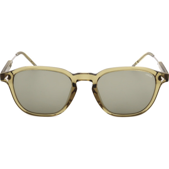 LOZZA Sunglasses 0B86 (51/20/145) - (SL4313)