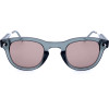 LOZZA Sunglasses 0G61 (47/27/140) - (SL4315)