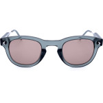 LOZZA Sunglasses 0G61 (47/27/140) - (SL4315)