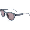 LOZZA Sunglasses 0G61 (47/27/140) - (SL4315)