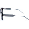 LOZZA Sunglasses 0G61 (47/27/140) - (SL4315)
