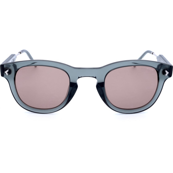 LOZZA Sunglasses 0G61 (47/27/140) - (SL4315)