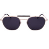 LOZZA Sunglasses 300Y (56/20/145) - (SL2427)