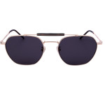 LOZZA Sunglasses 300Y (56/20/145) - (SL2427)