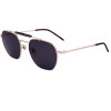 LOZZA Sunglasses 300Y (56/20/145) - (SL2427)