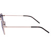 LOZZA Sunglasses 300Y (56/20/145) - (SL2427)