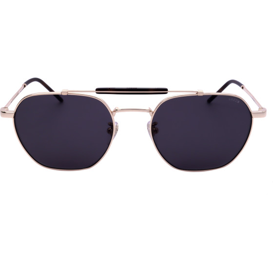 LOZZA Sunglasses 300Y (56/20/145) - (SL2427)