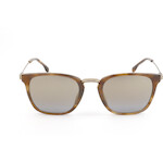 LOZZA Sunglasses 6YHg (52/23/140) - (SL4163M)