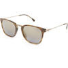 LOZZA Sunglasses 6YHg (52/23/140) - (SL4163M)
