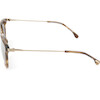 LOZZA Sunglasses 6YHg (52/23/140) - (SL4163M)