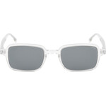 LOZZA Sunglasses 75GY (51/20/145) - (SL4302)