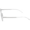 LOZZA Sunglasses 75GY (51/20/145) - (SL4302)