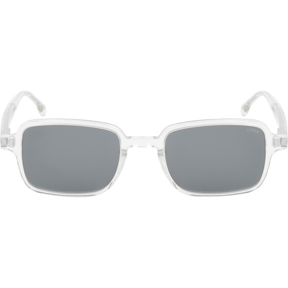 LOZZA Sunglasses 75GY (51/20/145) - (SL4302)