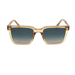 LOZZA Sunglasses 913Y (53/21/145) - (SL4304)