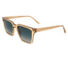 LOZZA Sunglasses 913Y (53/21/145) - (SL4304)